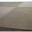 Ogden Solid Wood Coffee Table
