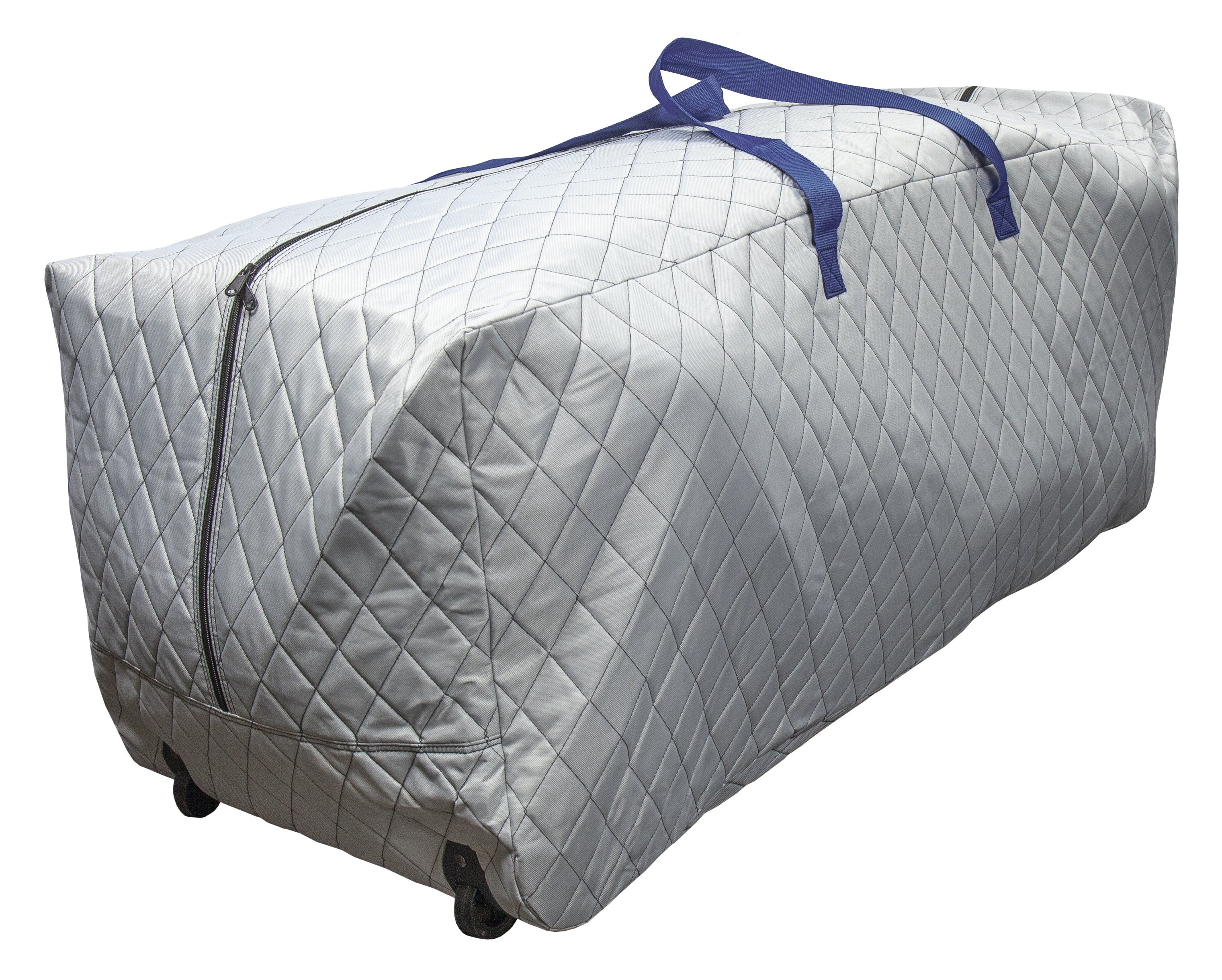 Rebrilliant All Purpose Quilted Storage Bag 25100 Gallon By Simple