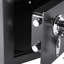 AF-002074599607 Depository Safe Handle