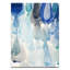 «Down Pour» par Norman Wyatt Jr., reproduction d'art sur toile tendue-1427303082