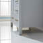 Ensemble de meuble-lavabo simple 36 po Shannon-773025481