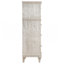 Commode 5 tiroirs Katerina