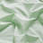 100% Washed Cotton Deep Pocket Fitted Sheet-136836752-136836747