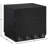 Hazelden Night Stand-946991213