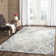 Daviston Hand Tufted Wool Geometric Rug