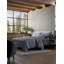 Bamboo Duvet Cover-146122117-146122139