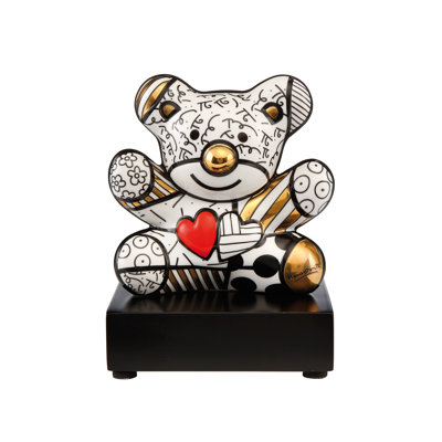 Animals Figurines & Sculptures