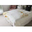 Puga Quilted Throw Blanket