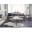 Juila End Table