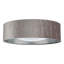 Raikas Plastic Flush Mount-1385271360