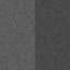 Superfresco Easy Regent Stripe Wallpaper-119317906