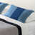 Powder Blue/Royal Blue