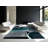 Andromeda Trace Rug-1031207440