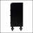 Jasper Accent Cabinet