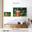 Vert sauterelle-108855183