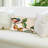  Song Birds Outdoor Rectangular Pillow Cover & Insert-742924752