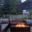 Photos des clients 1 de 1