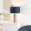 Amtul Metal Table Lamp-952284025-952284026