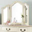Lemaire Flat Wall Mirror-12343522