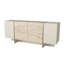 Tera Home 75.5cm Console Table