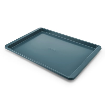 KitchenAid® 13X18in Nonstick Aluminized Steel Baking Sheet