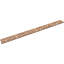 Moulure de chantournage Keene-95199449-95199460