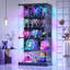 Display Cabinet-661956058