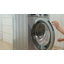 Housse de canapé en velours de lait épaissi, housse de canapé antidérapante lavable pour causeuse, canapé 3 places, canapé en L-798579461-798579707