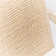 Delray Upholstered Counter Stool