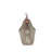 Adeel Indoor / Outdoor Planter