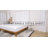 Fitted Sheet Only, Soft Cooling Bed Sheet, Breathable Hotel Luxury Bedding, Deep Pocket 8–16 Inch Mattress Fit-103254630-103254621