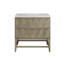 Ensemble de meuble-lavabo simple 36 po Emmeline-89025405-120147178-101290140
