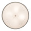 Cilindro 4 - Light Drum Chandelier