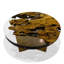 Medea Coffee Table-60482280