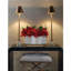 Parliament Buffet Table Lamp Set-1557110505-1557110504