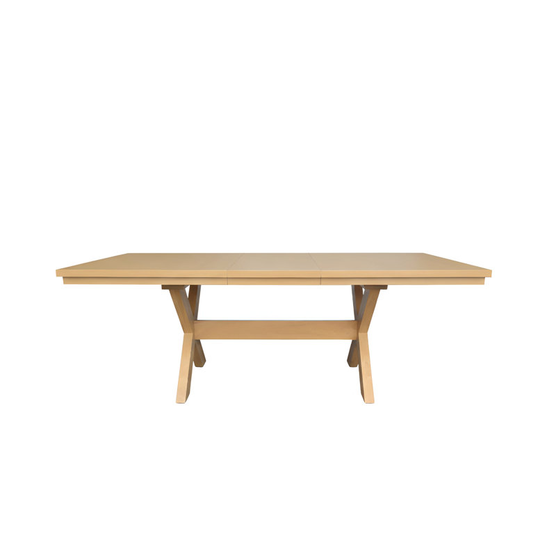 Table de salle à manger Griffin