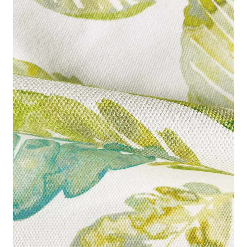 Namale Fabric