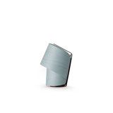 Tiny Table Lamp