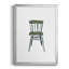 Karrick Take A Seat IV - reproduction de cadre photo-2097478622-2097478610