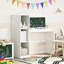 Writing Desk-1751430855