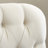 Calondra Upholstered Headboard-282550949-282550945