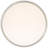 Harmony LED Flush Mount-104763234