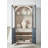 Alcove Dining Cabinet