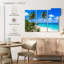 Gillard, paradis de la Barbade-107946932