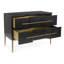 Cordes Accent Chest