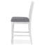 Tabouret de comptoir 24 po Gouglersville
