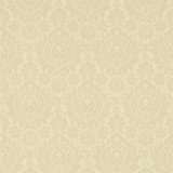 Fabienne Wallpaper