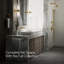 Purist® Wall-Mounted Bathroom Faucet-1755061259-1858594439