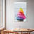 Yarlin Rainbow Ice Cream-108504104