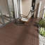 Carrelage de sol à bricolage-111094294